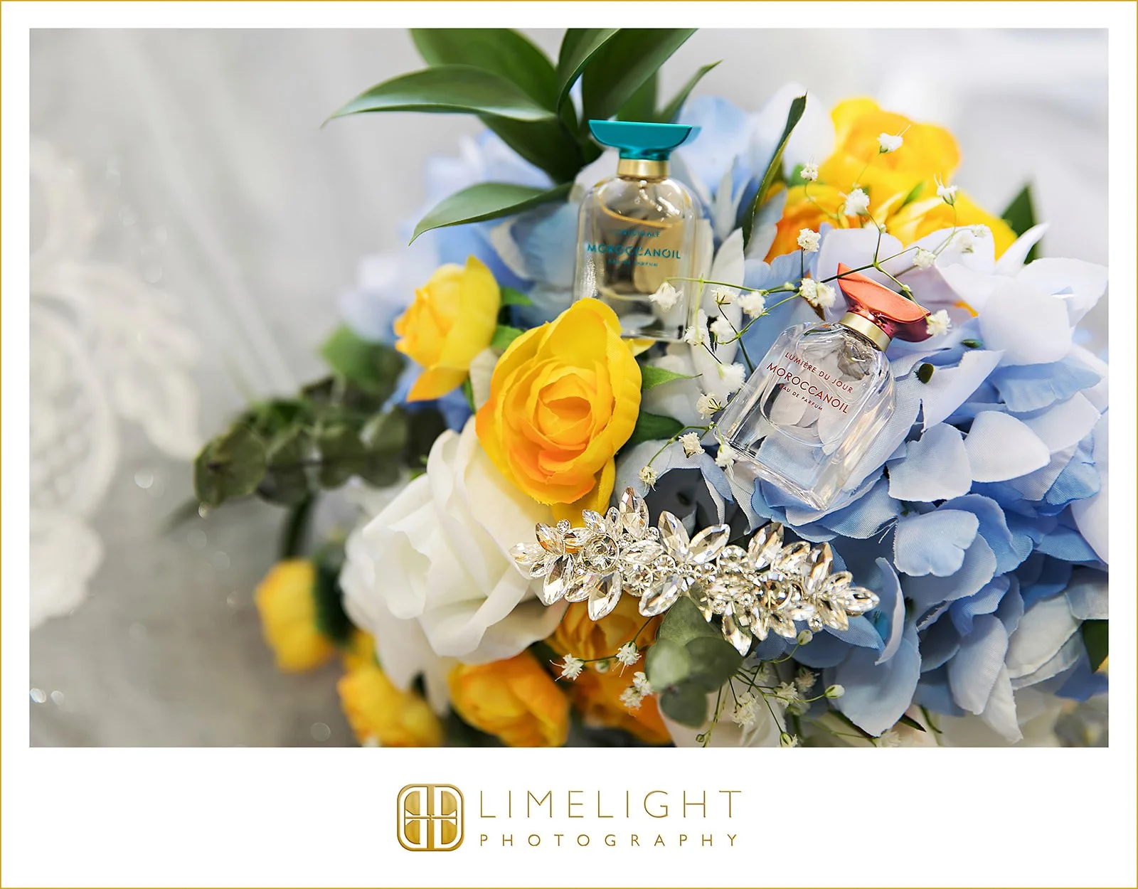 samantha-jared-wedding-photography-ardea-country-club-florida7.jpg