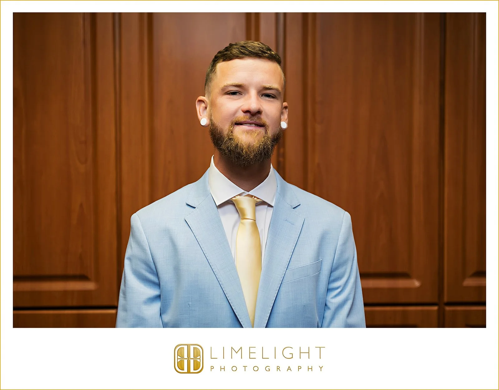 samantha-jared-wedding-photography-ardea-country-club-florida8.jpg