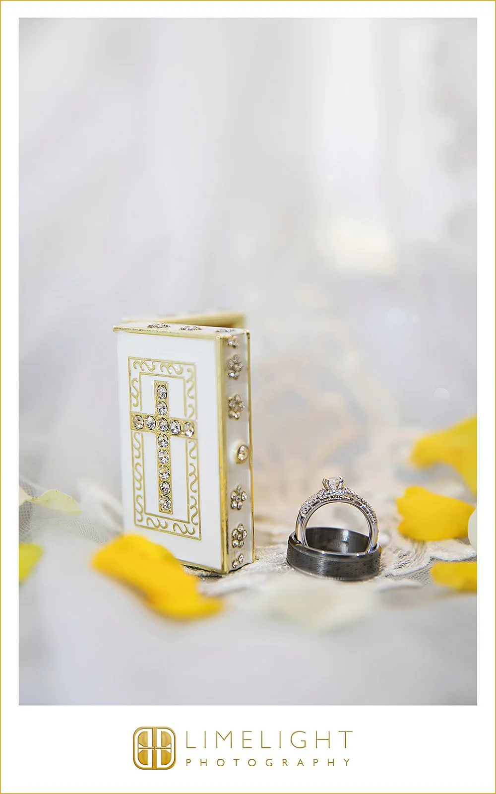 samantha-jared-wedding-photography-ardea-country-club-florida9.jpg