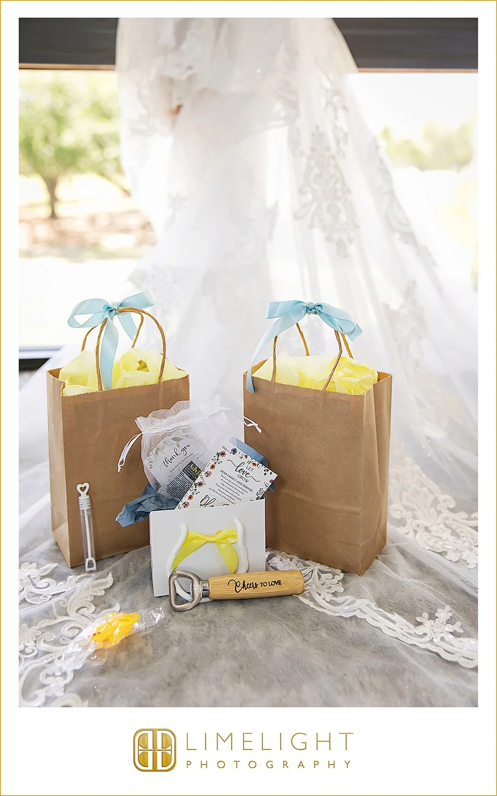 samantha-jared-wedding-photography-ardea-country-club-florida10.jpg
