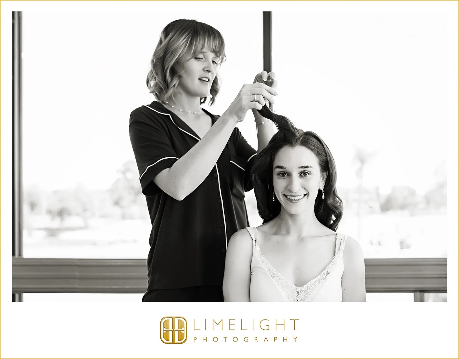 samantha-jared-wedding-photography-ardea-country-club-florida12.jpg