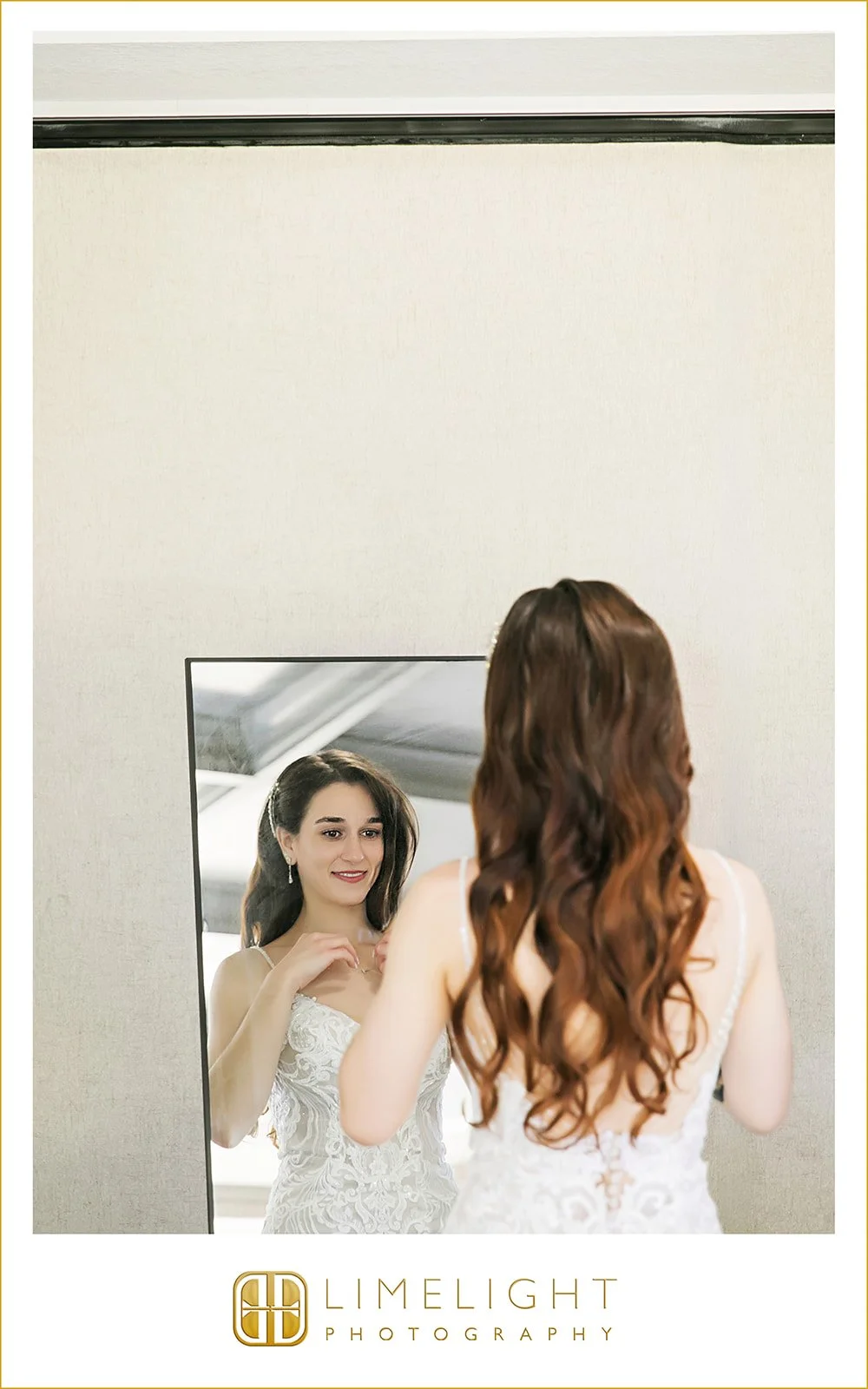samantha-jared-wedding-photography-ardea-country-club-florida13.jpg