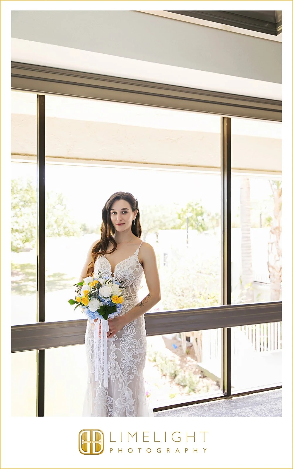 samantha-jared-wedding-photography-ardea-country-club-florida14.jpg