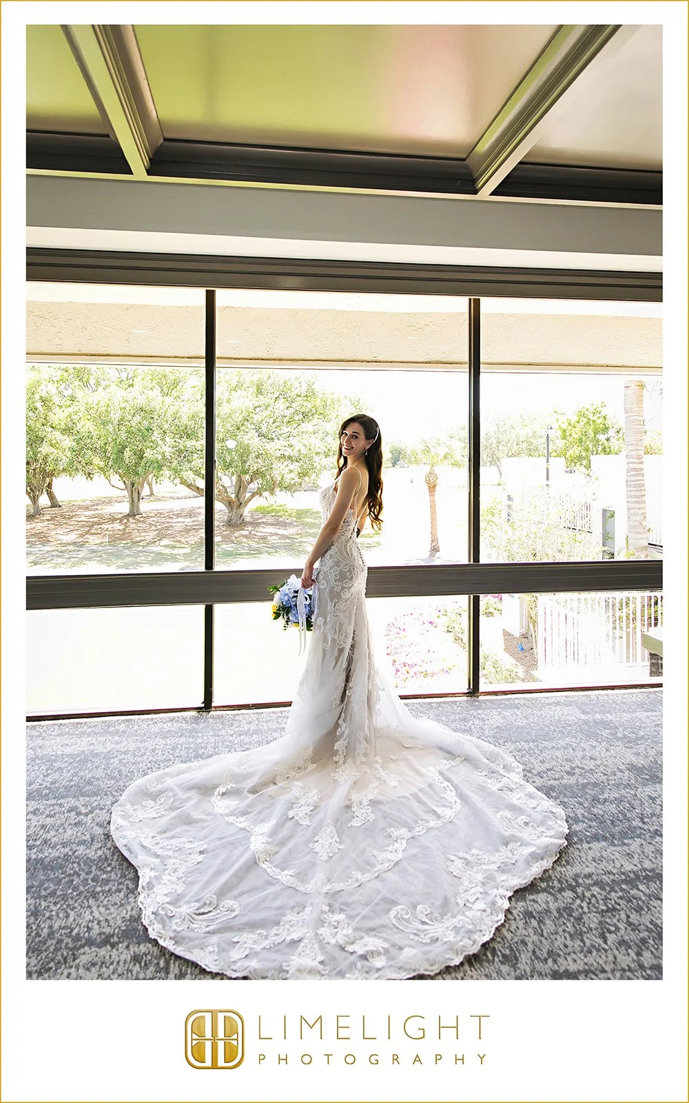 samantha-jared-wedding-photography-ardea-country-club-florida15.jpg