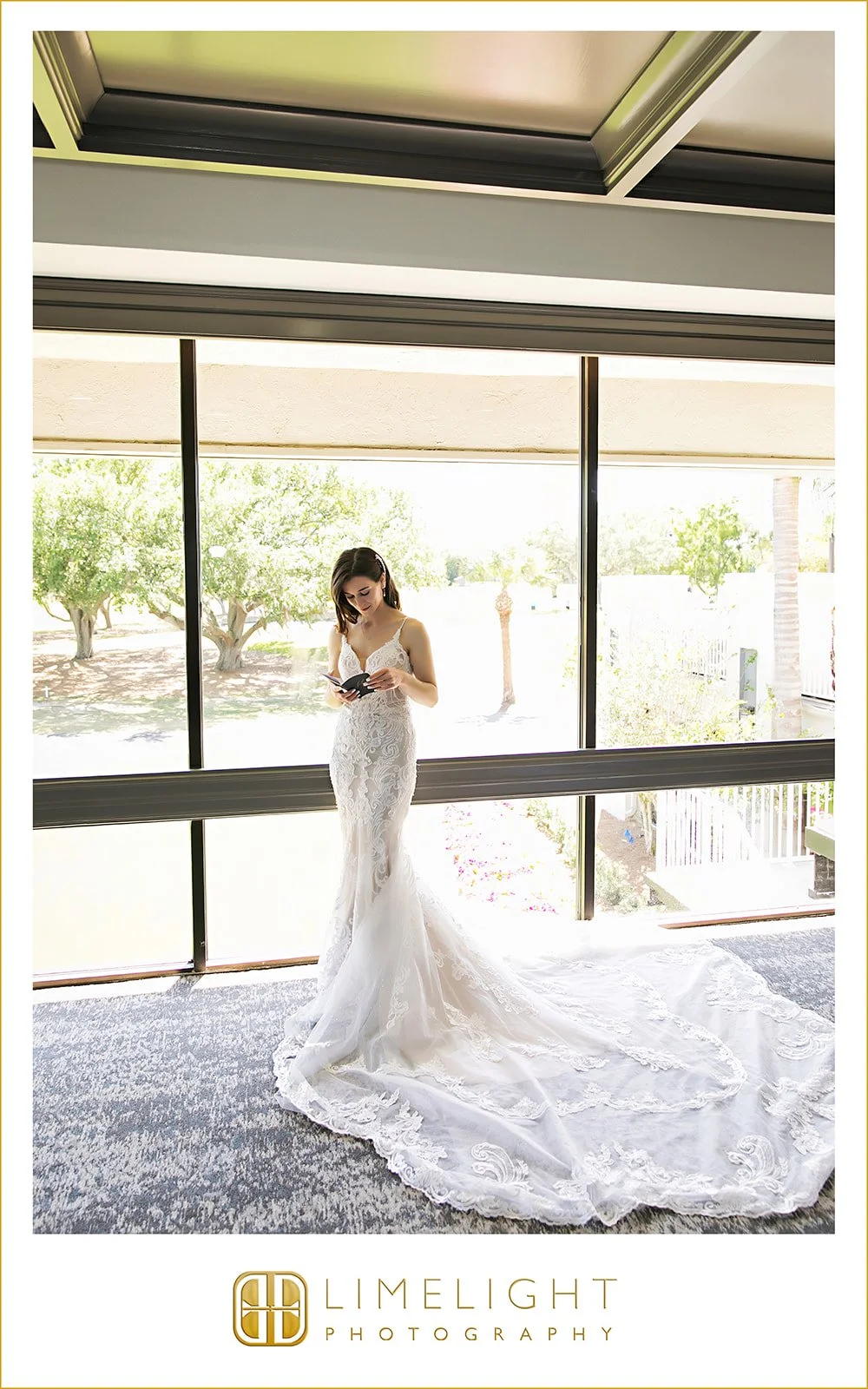samantha-jared-wedding-photography-ardea-country-club-florida16.jpg