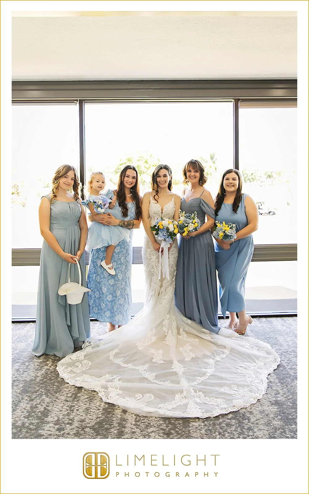 samantha-jared-wedding-photography-ardea-country-club-florida17.jpg