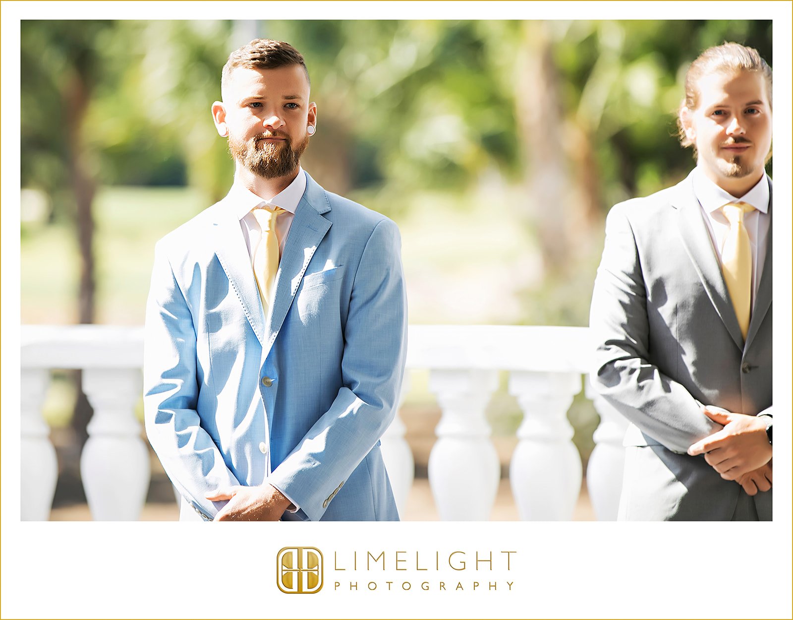 samantha-jared-wedding-photography-ardea-country-club-florida18.jpg