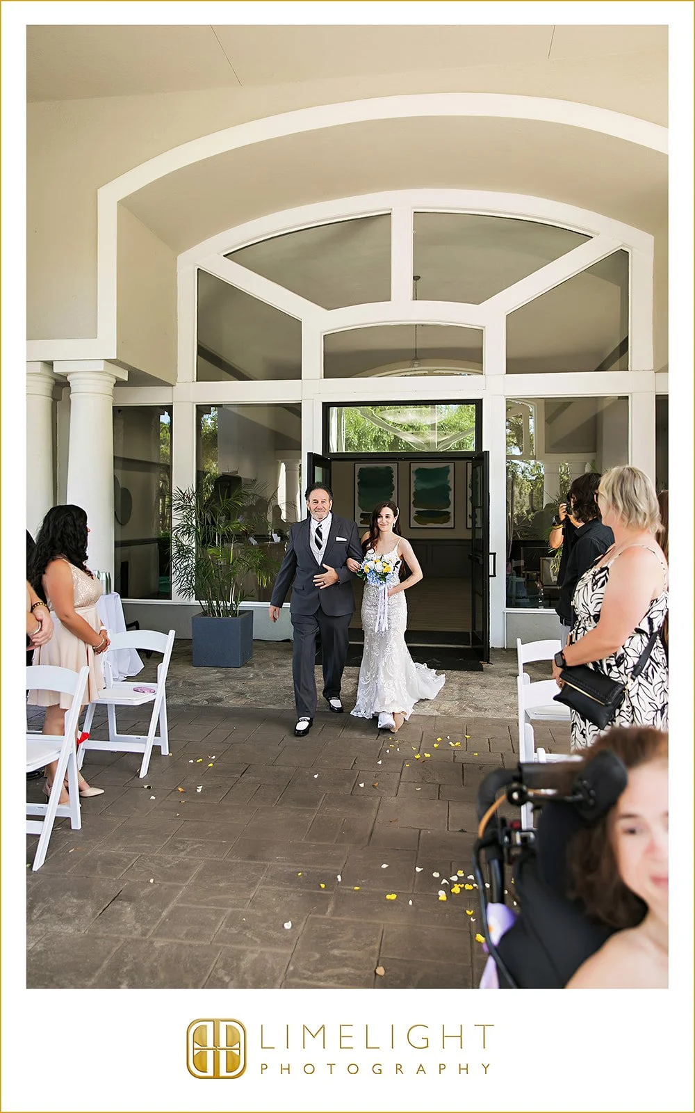 samantha-jared-wedding-photography-ardea-country-club-florida19.jpg