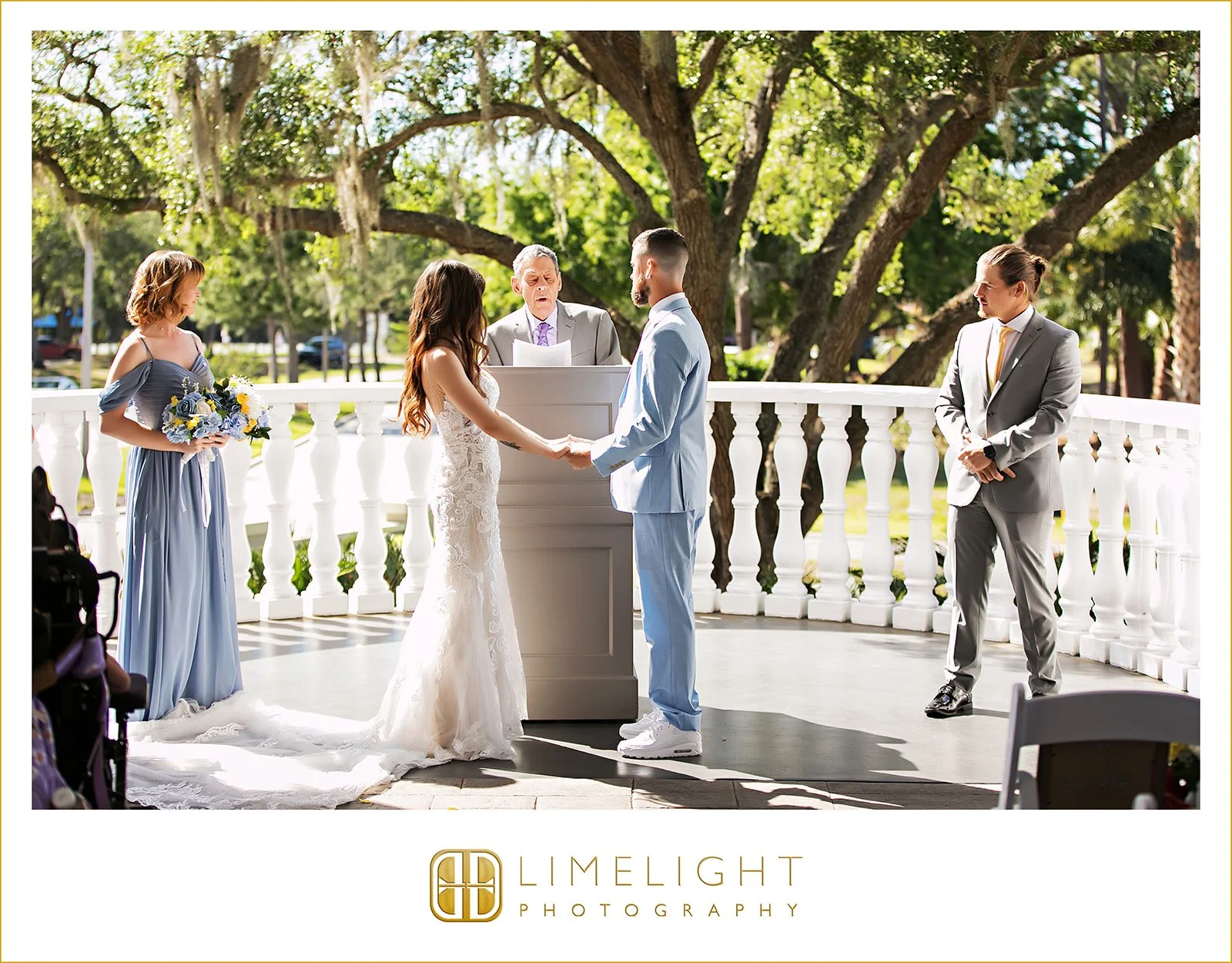 samantha-jared-wedding-photography-ardea-country-club-florida20.jpg