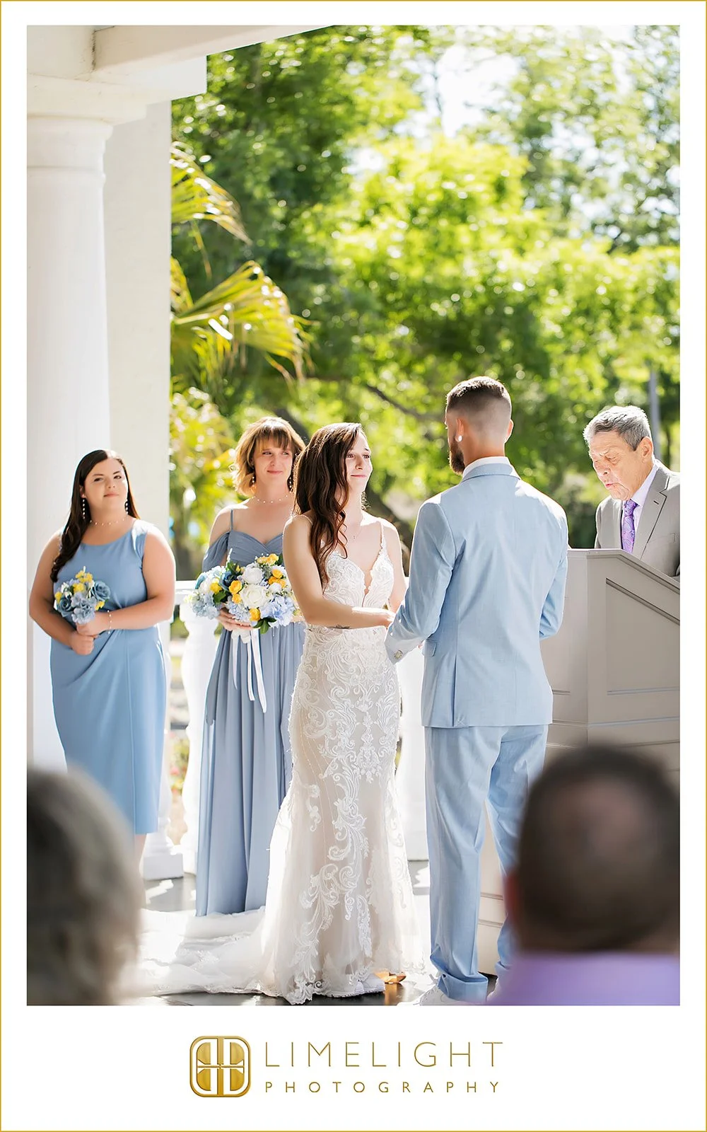 samantha-jared-wedding-photography-ardea-country-club-florida21.jpg
