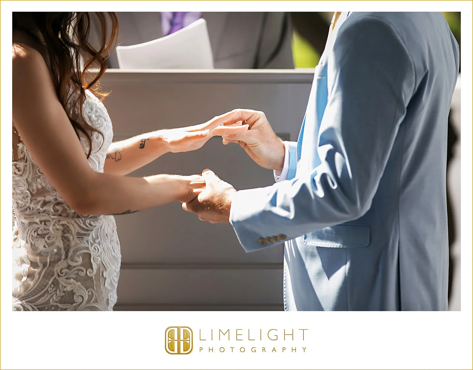samantha-jared-wedding-photography-ardea-country-club-florida22.jpg