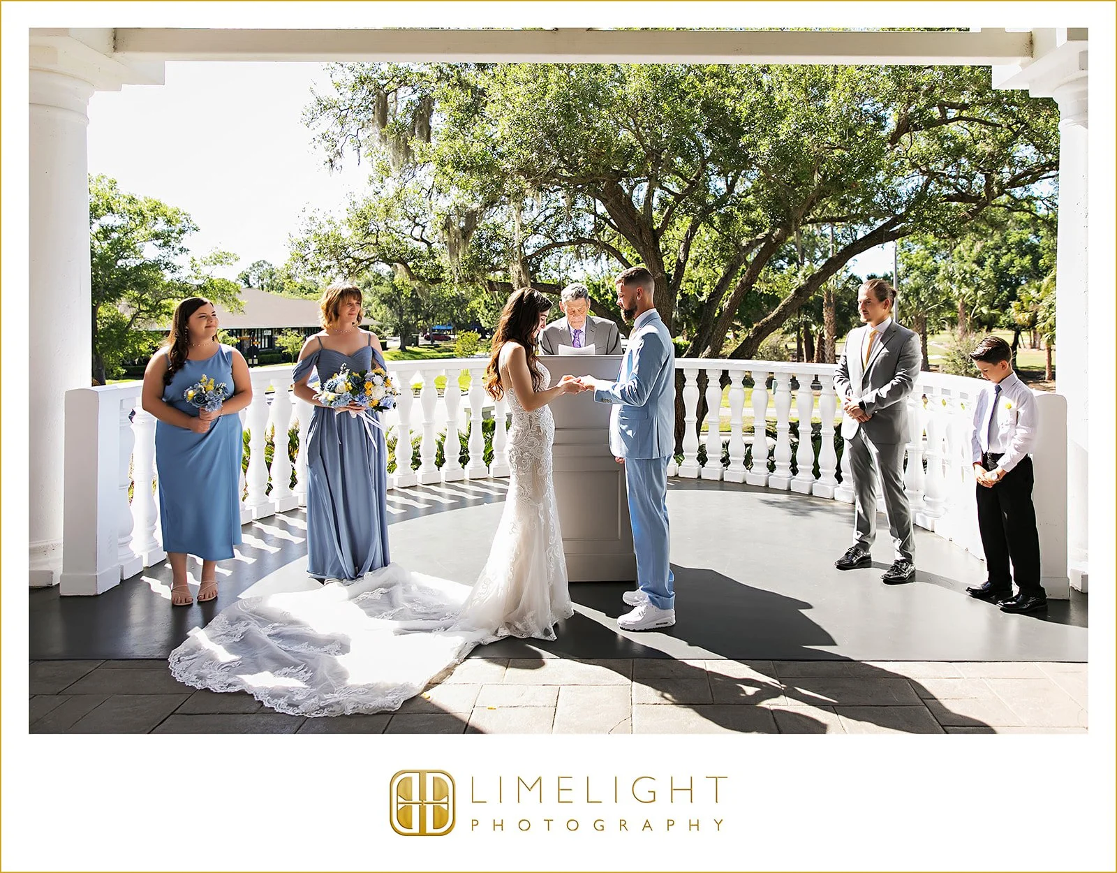 samantha-jared-wedding-photography-ardea-country-club-florida23.jpg