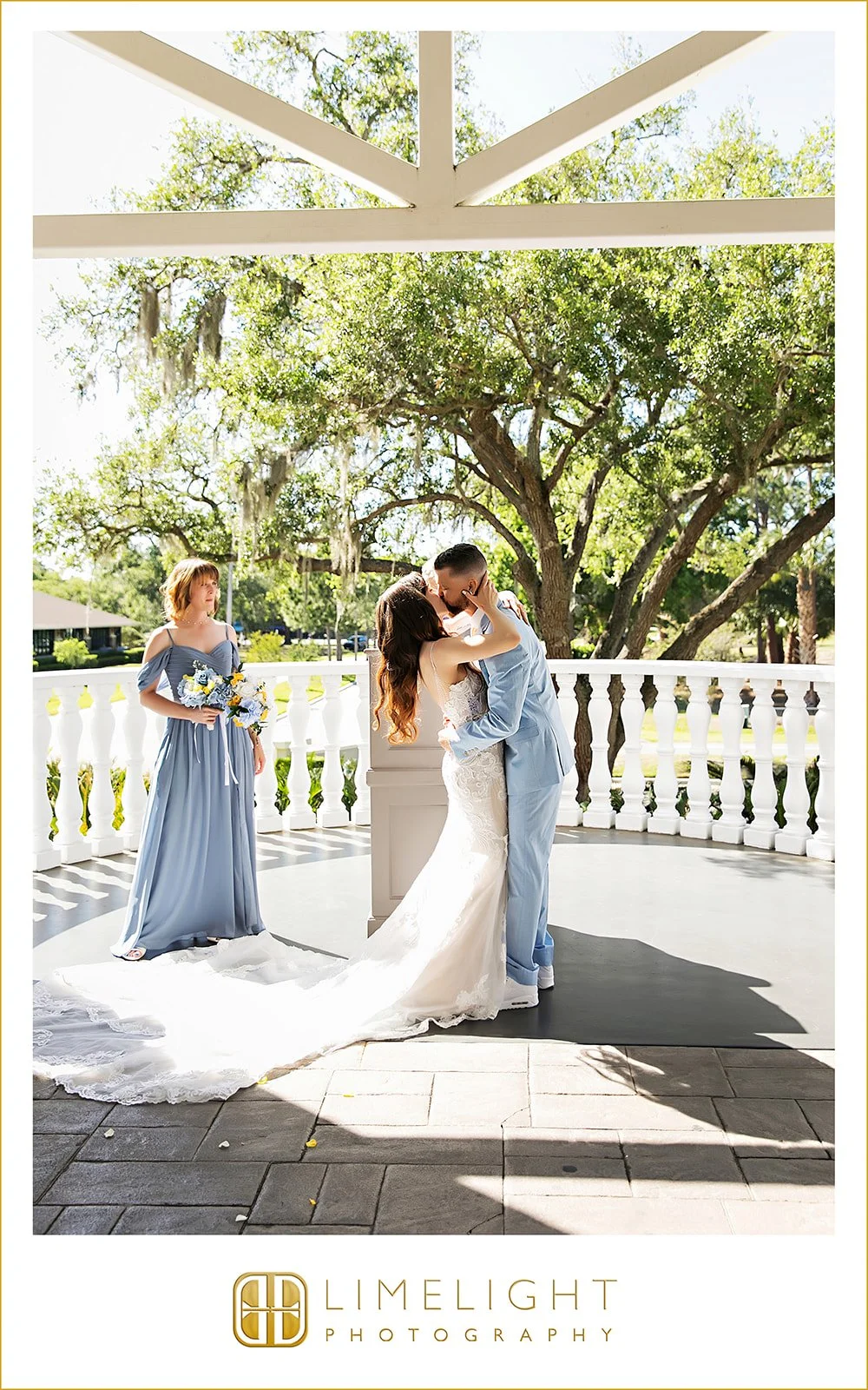 samantha-jared-wedding-photography-ardea-country-club-florida24.jpg