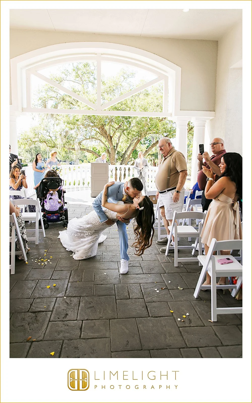 samantha-jared-wedding-photography-ardea-country-club-florida25.jpg