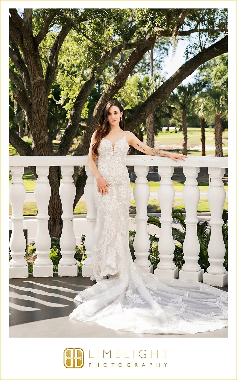 samantha-jared-wedding-photography-ardea-country-club-florida26.jpg