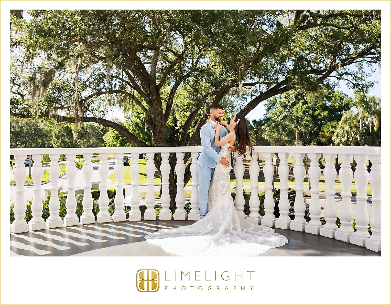 samantha-jared-wedding-photography-ardea-country-club-florida27.jpg