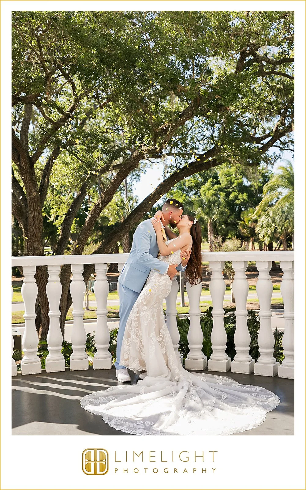 samantha-jared-wedding-photography-ardea-country-club-florida28.jpg