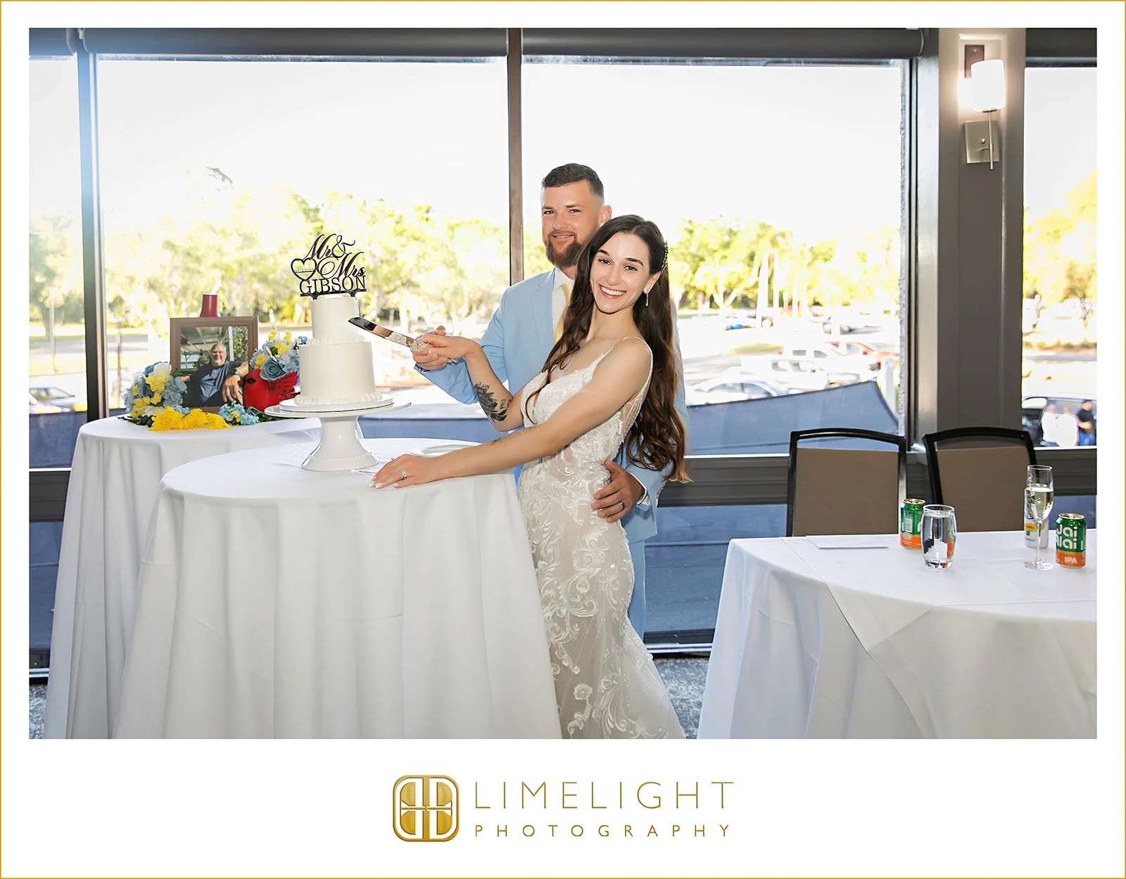 samantha-jared-wedding-photography-ardea-country-club-florida29.jpg