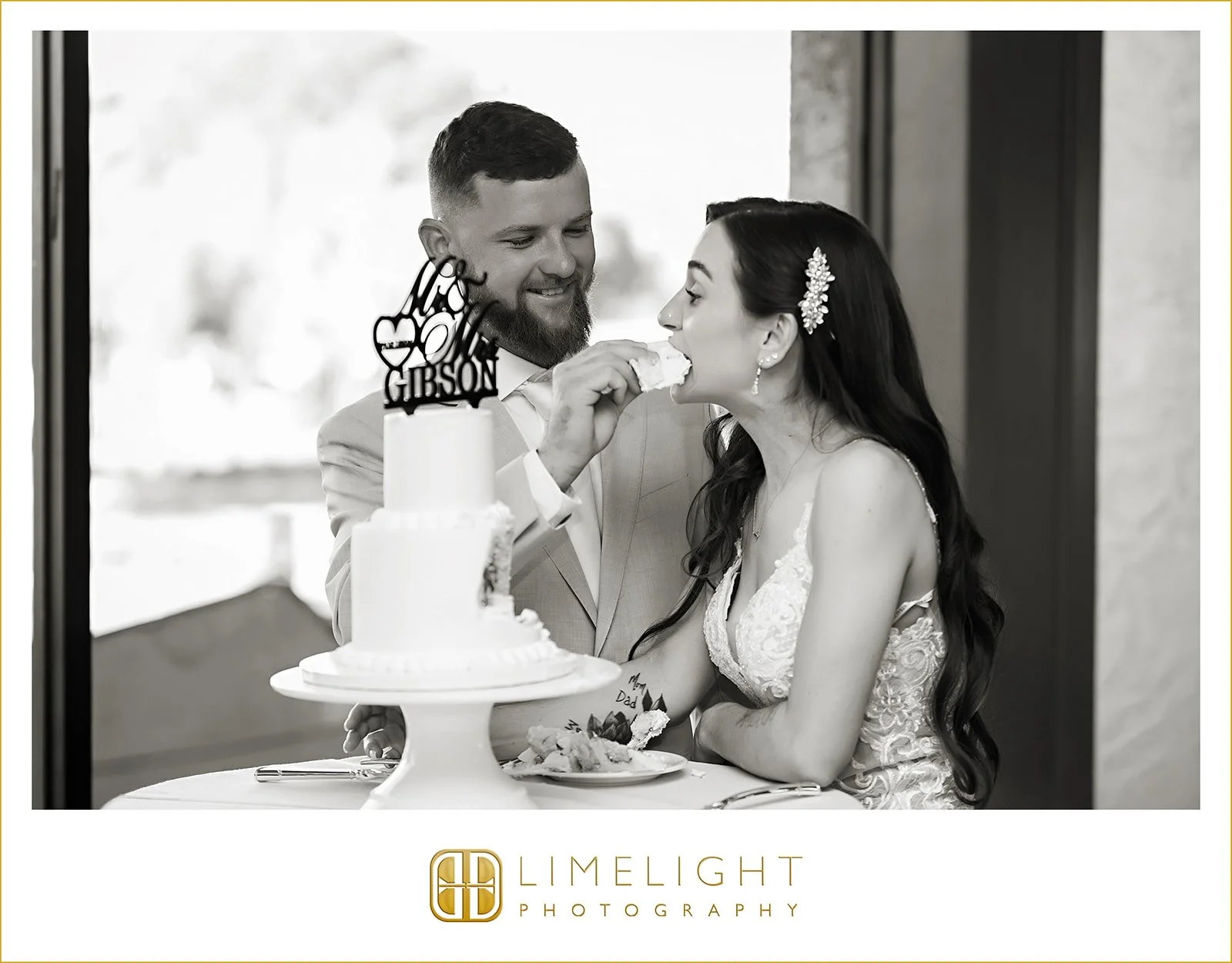 samantha-jared-wedding-photography-ardea-country-club-florida30.jpg