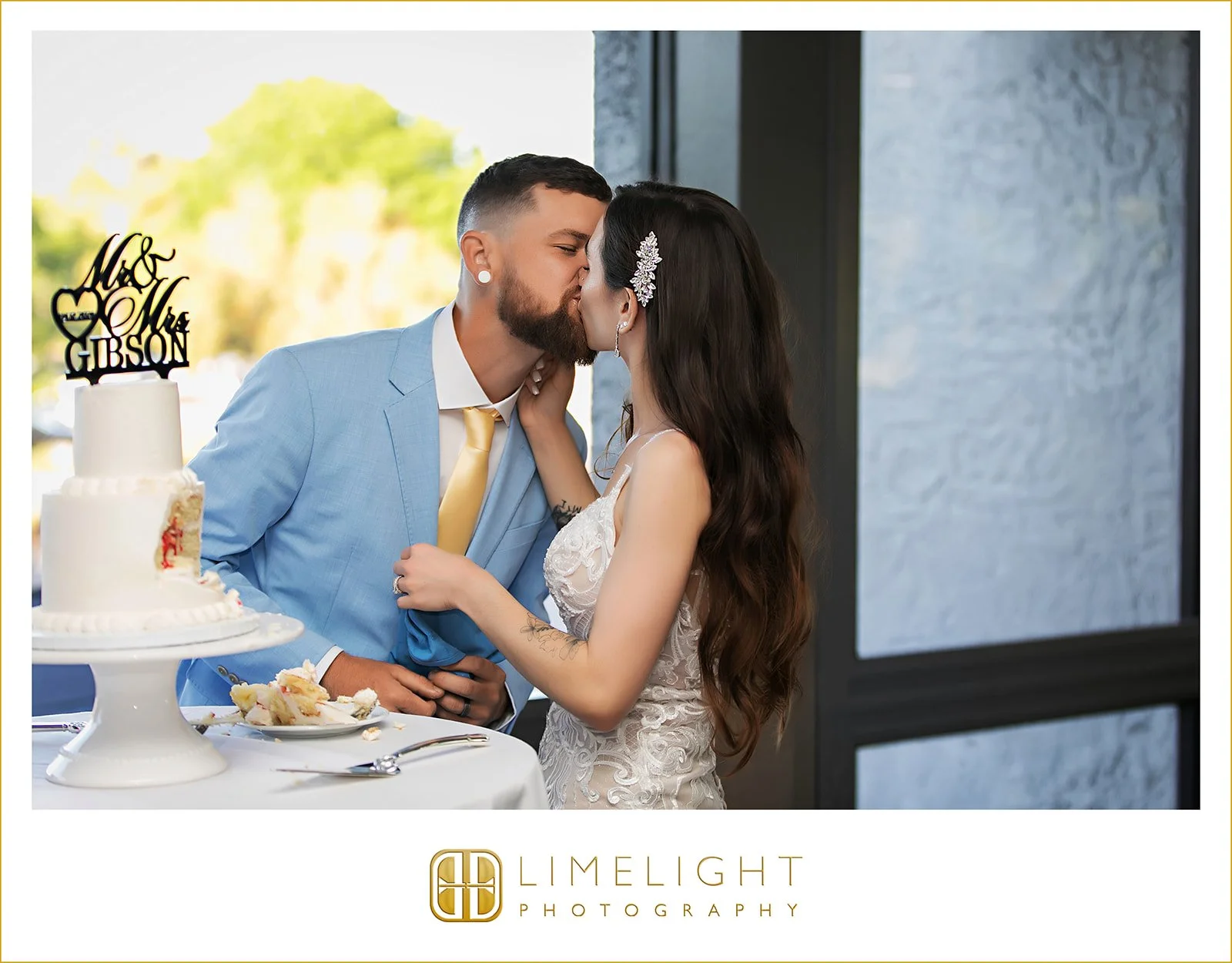 samantha-jared-wedding-photography-ardea-country-club-florida31.jpg