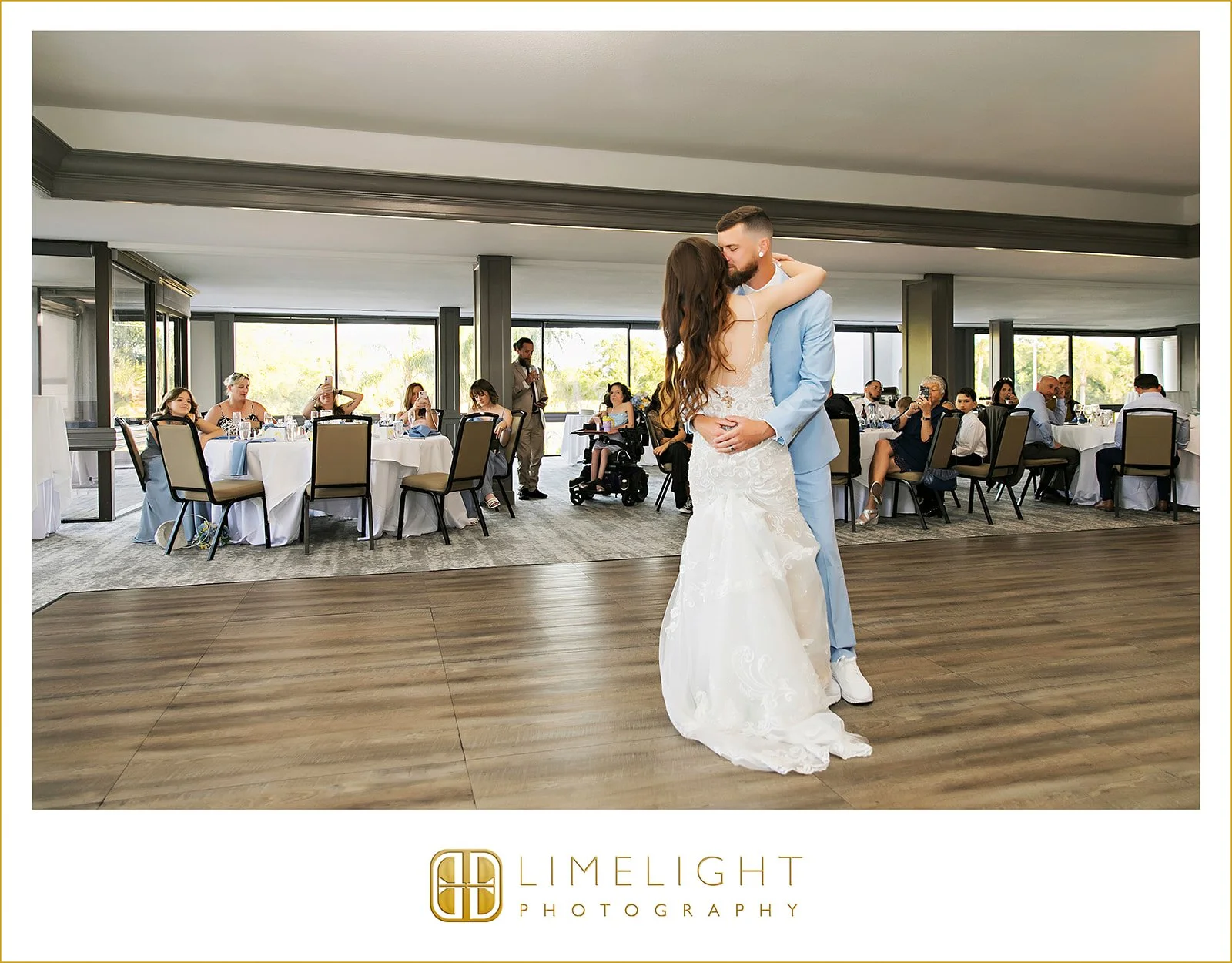 samantha-jared-wedding-photography-ardea-country-club-florida32.jpg