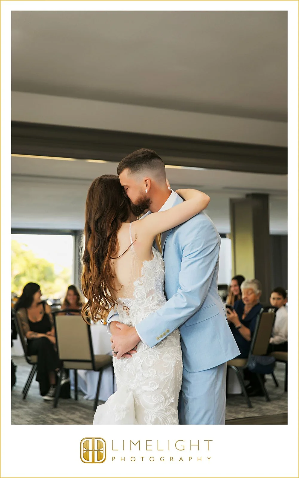 samantha-jared-wedding-photography-ardea-country-club-florida33.jpg