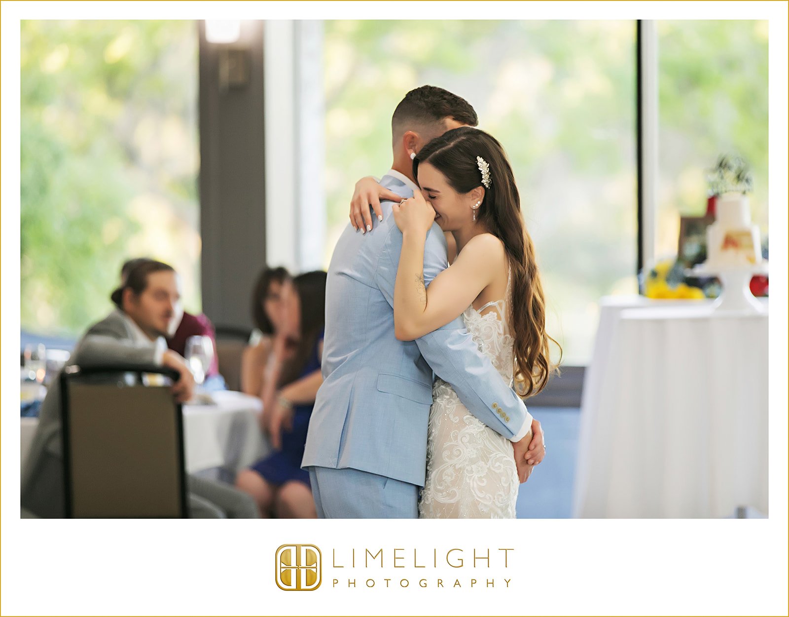 samantha-jared-wedding-photography-ardea-country-club-florida34.jpg