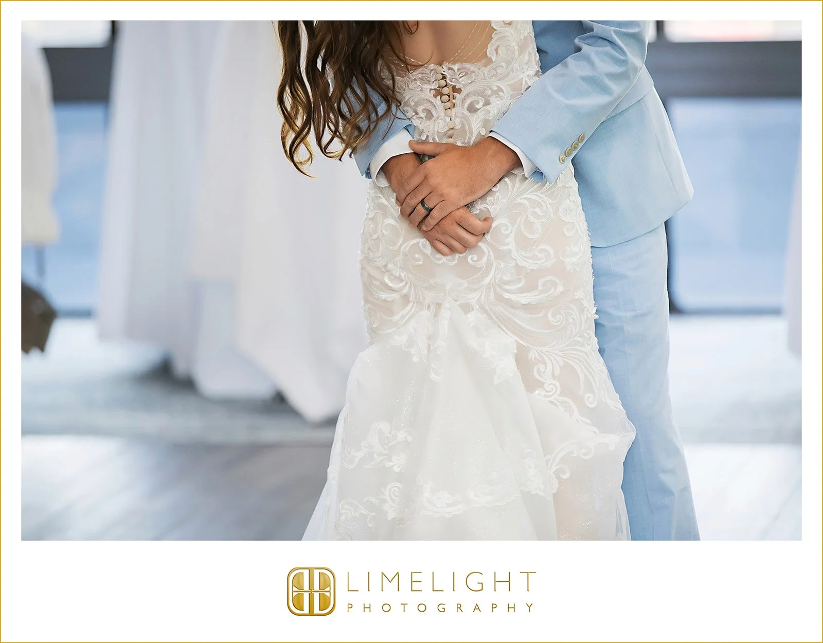 samantha-jared-wedding-photography-ardea-country-club-florida35.jpg