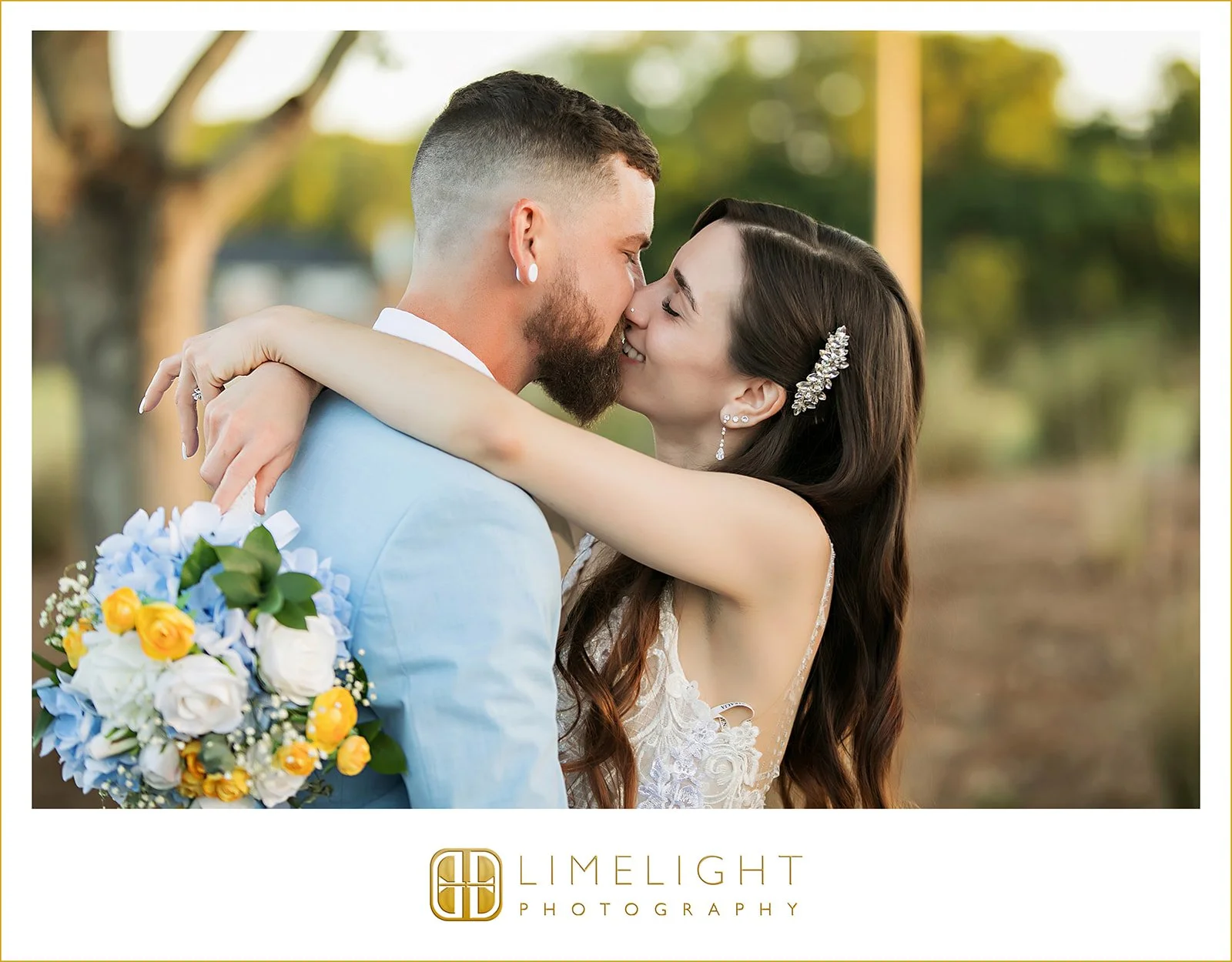 samantha-jared-wedding-photography-ardea-country-club-florida36.jpg