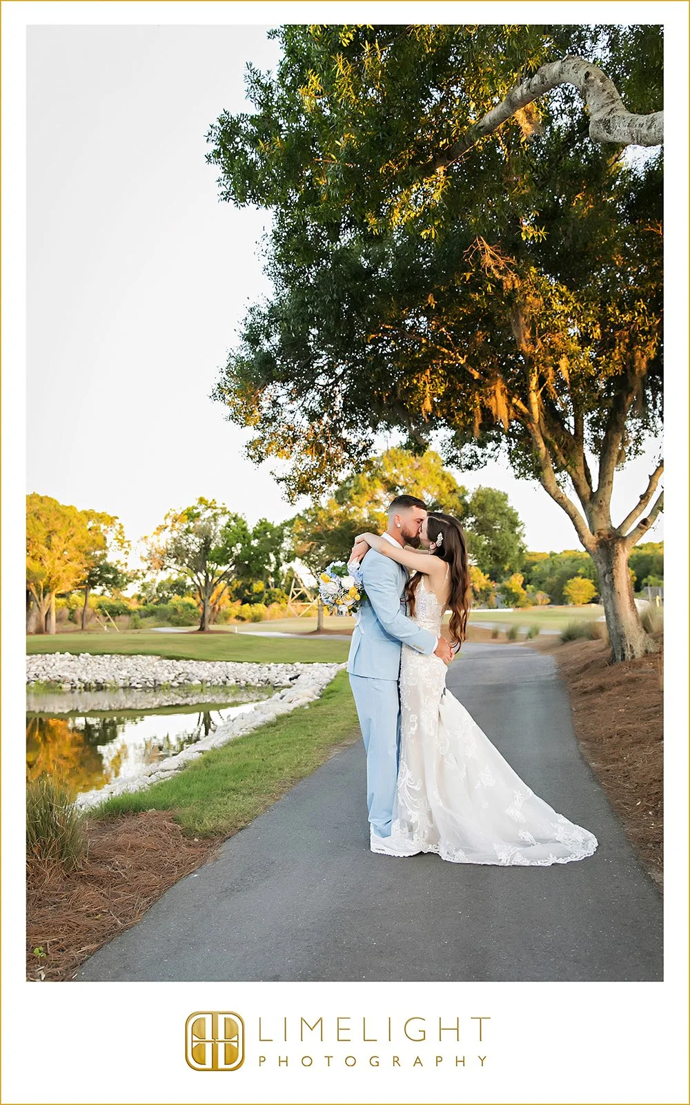 samantha-jared-wedding-photography-ardea-country-club-florida37.jpg