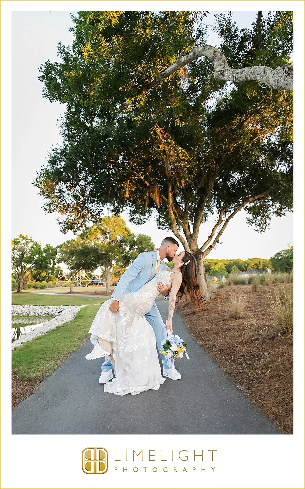 samantha-jared-wedding-photography-ardea-country-club-florida38.jpg
