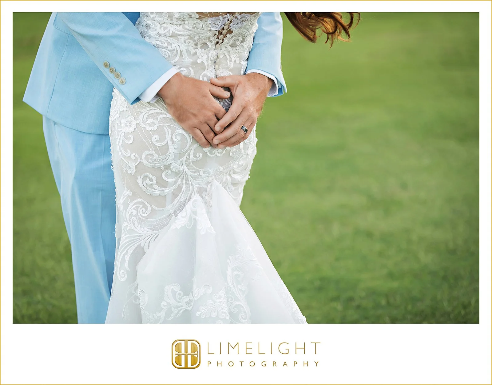 samantha-jared-wedding-photography-ardea-country-club-florida39.jpg