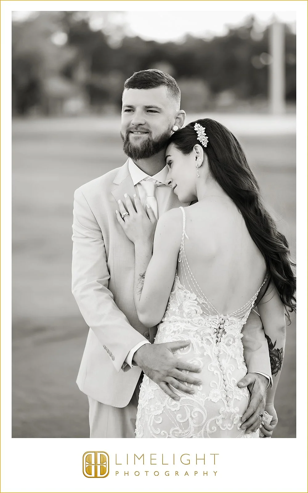samantha-jared-wedding-photography-ardea-country-club-florida40.jpg