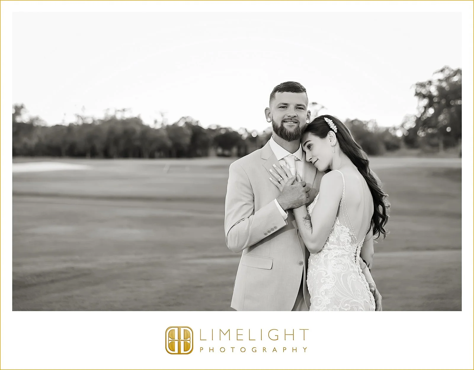 samantha-jared-wedding-photography-ardea-country-club-florida41.jpg