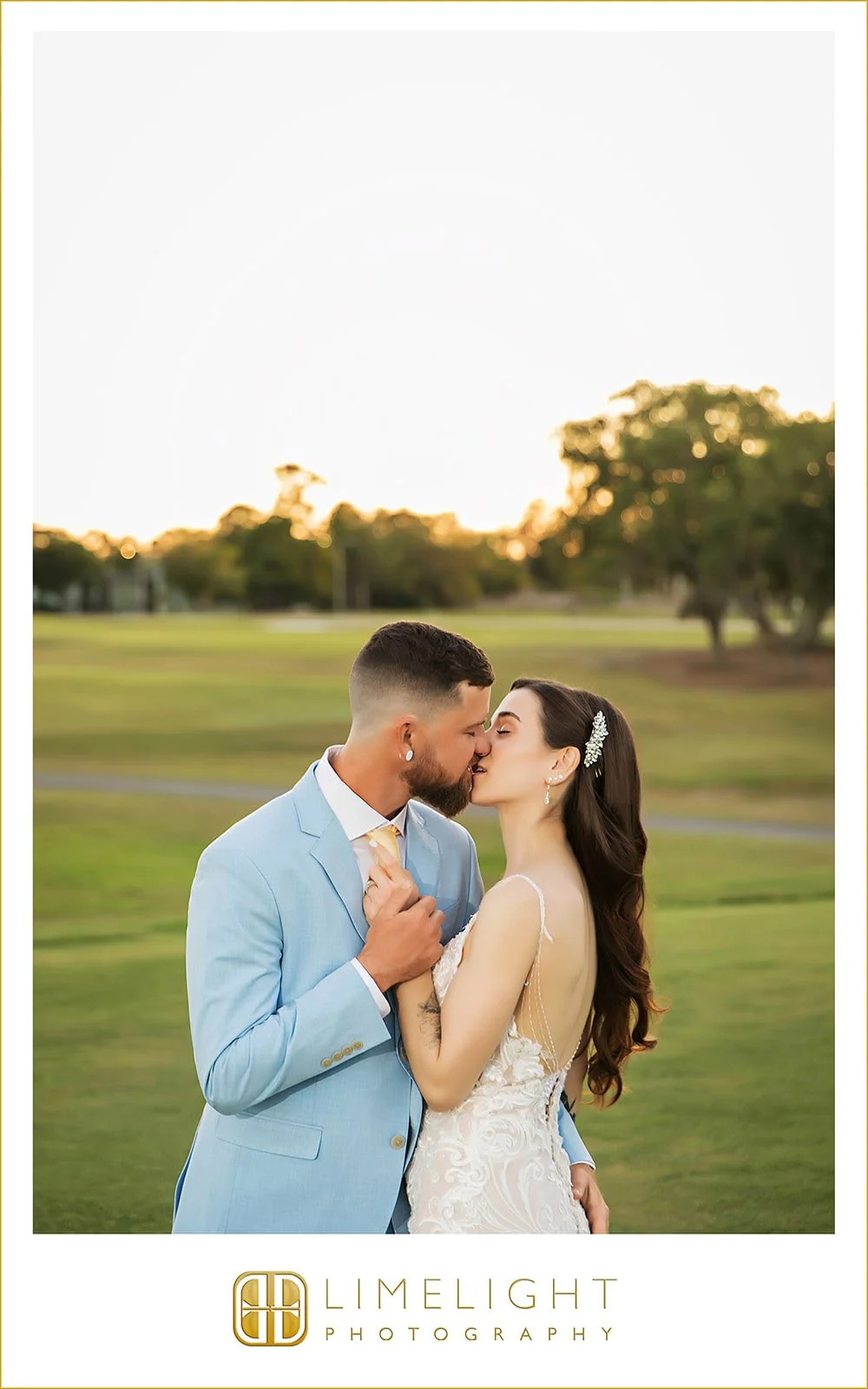 samantha-jared-wedding-photography-ardea-country-club-florida42.jpg