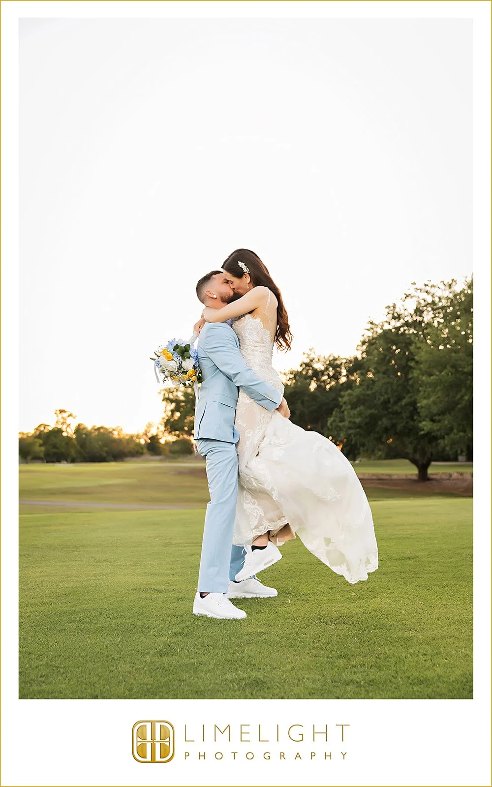 samantha-jared-wedding-photography-ardea-country-club-florida43.jpg