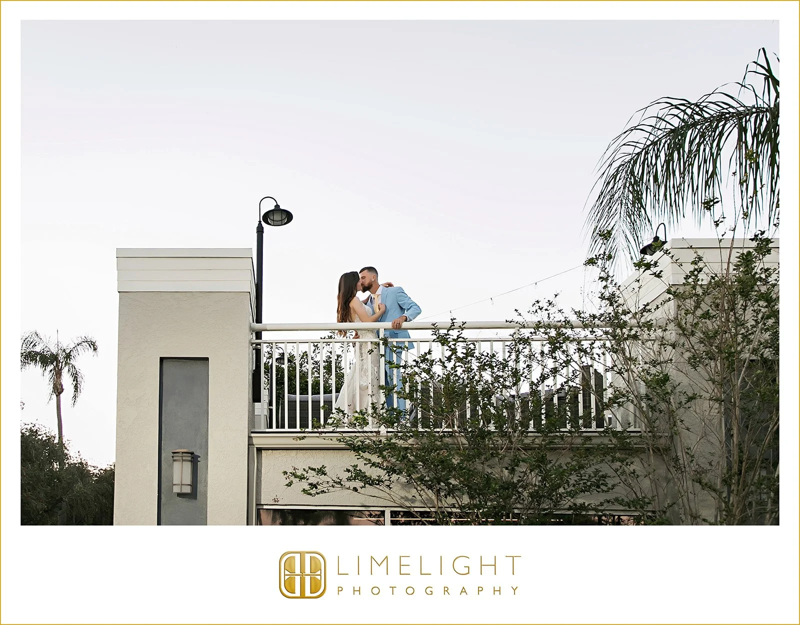 samantha-jared-wedding-photography-ardea-country-club-florida44.jpg