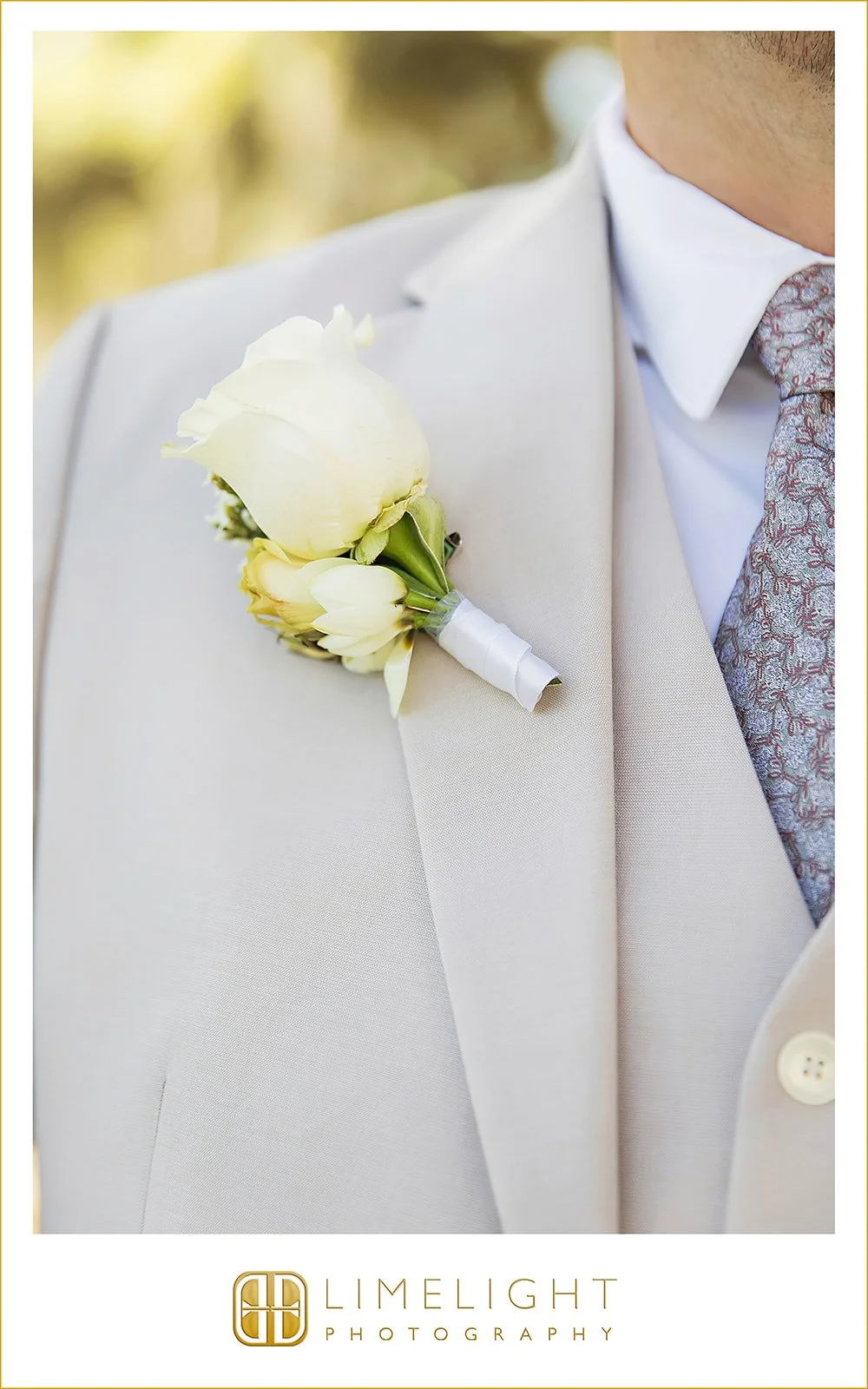paetra-ryan-wedding-photography-lakeview-church-florida1.jpg