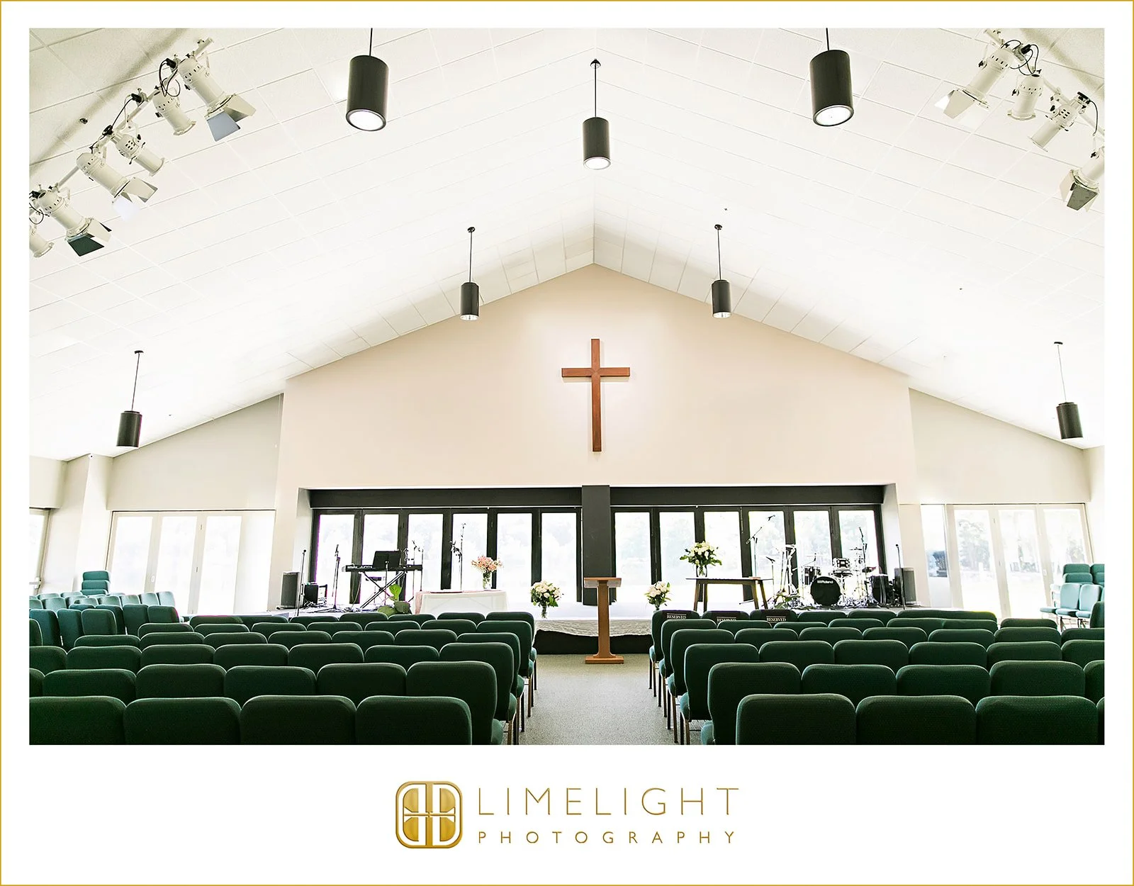 paetra-ryan-wedding-photography-lakeview-church-florida3.jpg