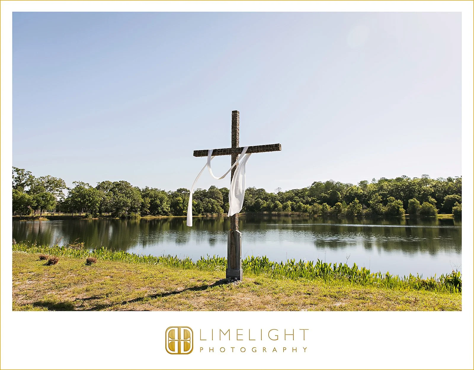 paetra-ryan-wedding-photography-lakeview-church-florida5.jpg