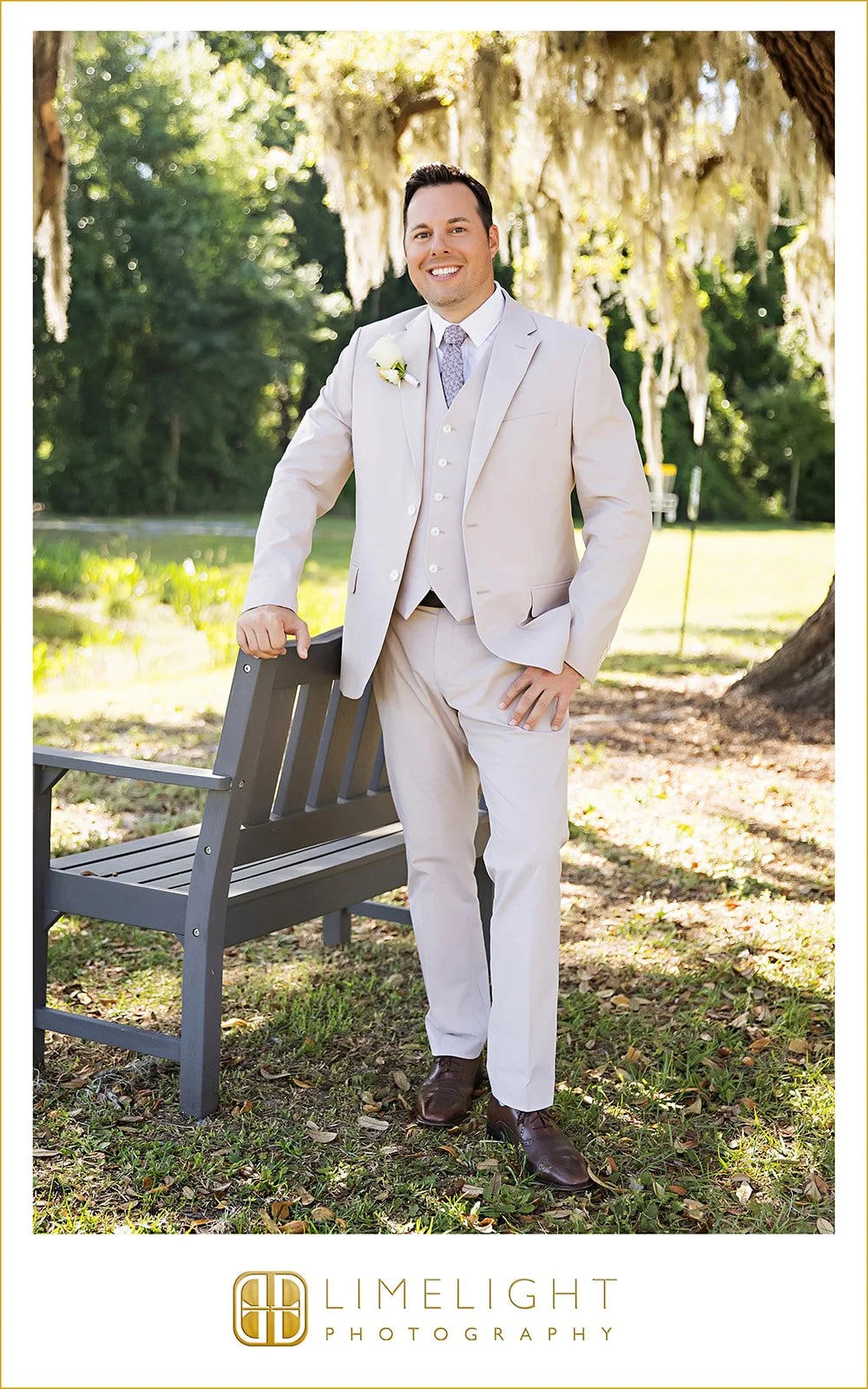 paetra-ryan-wedding-photography-lakeview-church-florida6.jpg