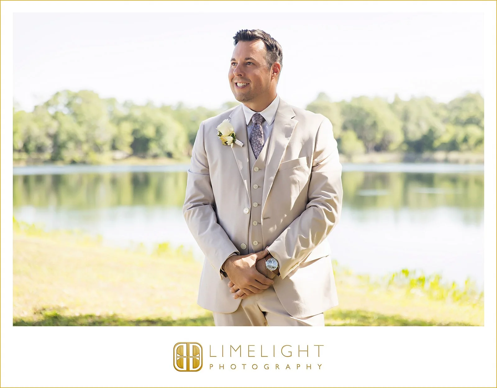 paetra-ryan-wedding-photography-lakeview-church-florida7.jpg