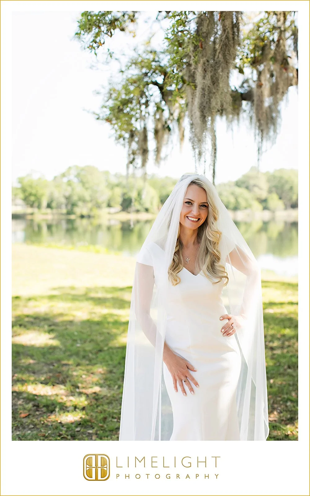 paetra-ryan-wedding-photography-lakeview-church-florida8.jpg