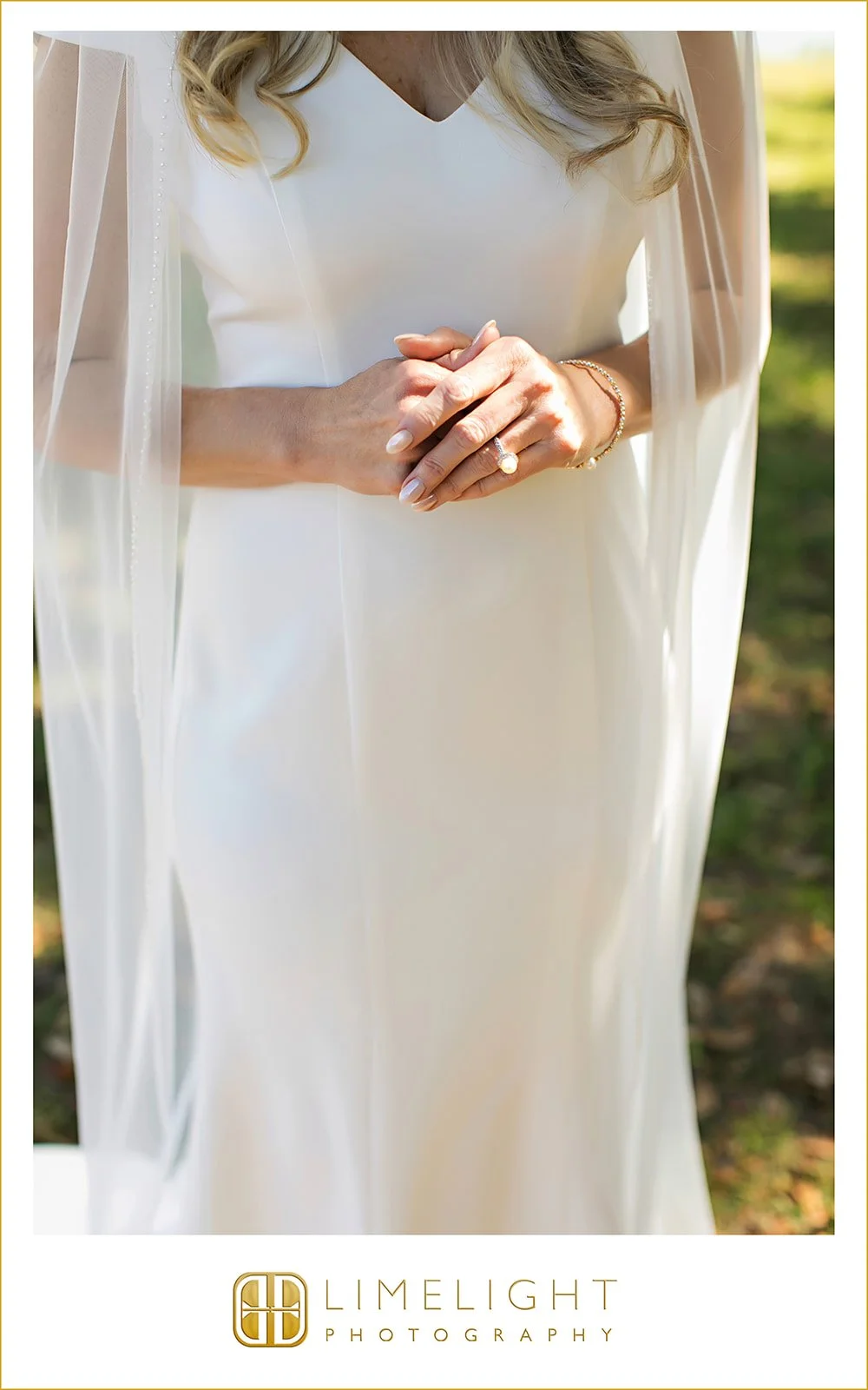 paetra-ryan-wedding-photography-lakeview-church-florida9.jpg