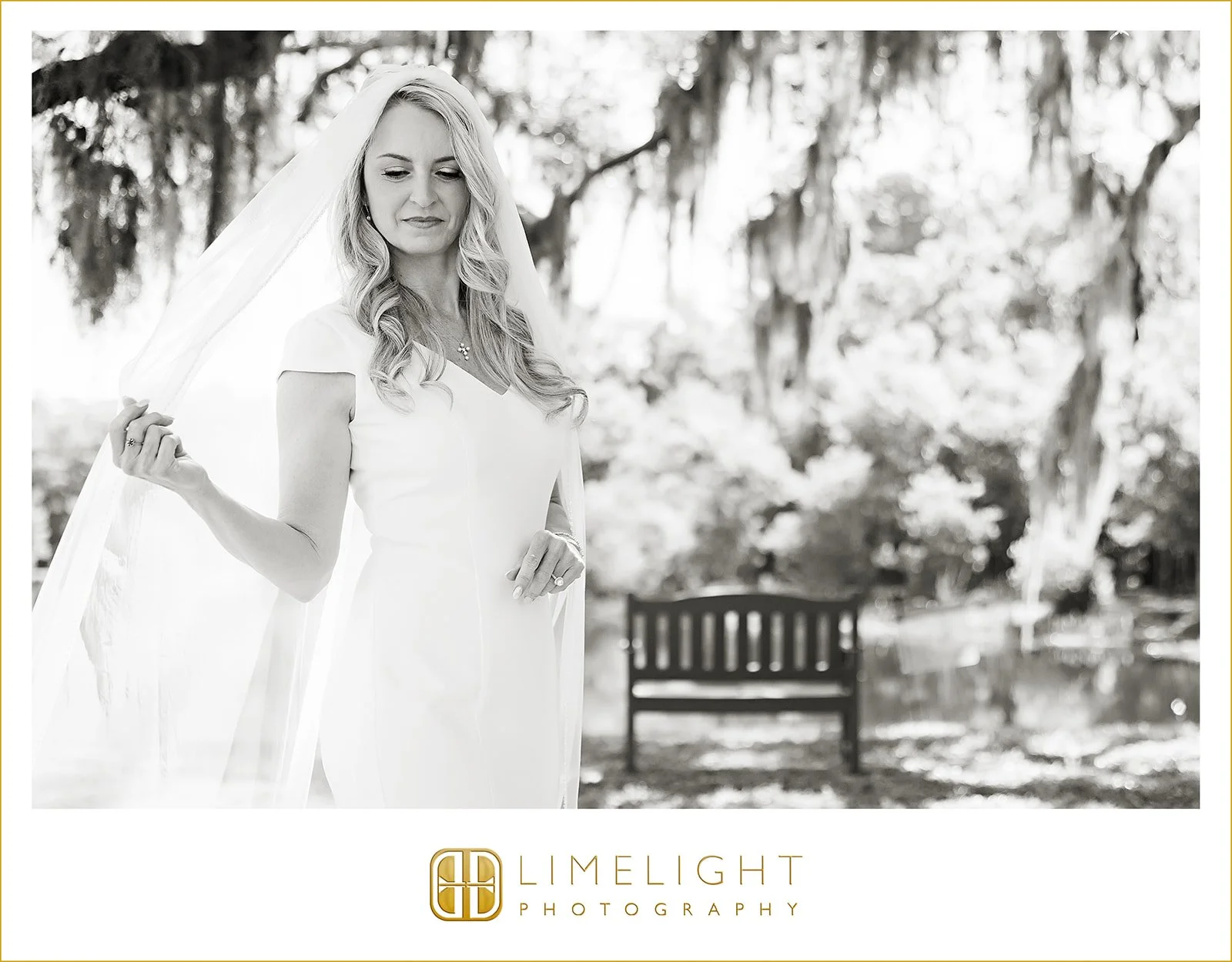 paetra-ryan-wedding-photography-lakeview-church-florida10.jpg