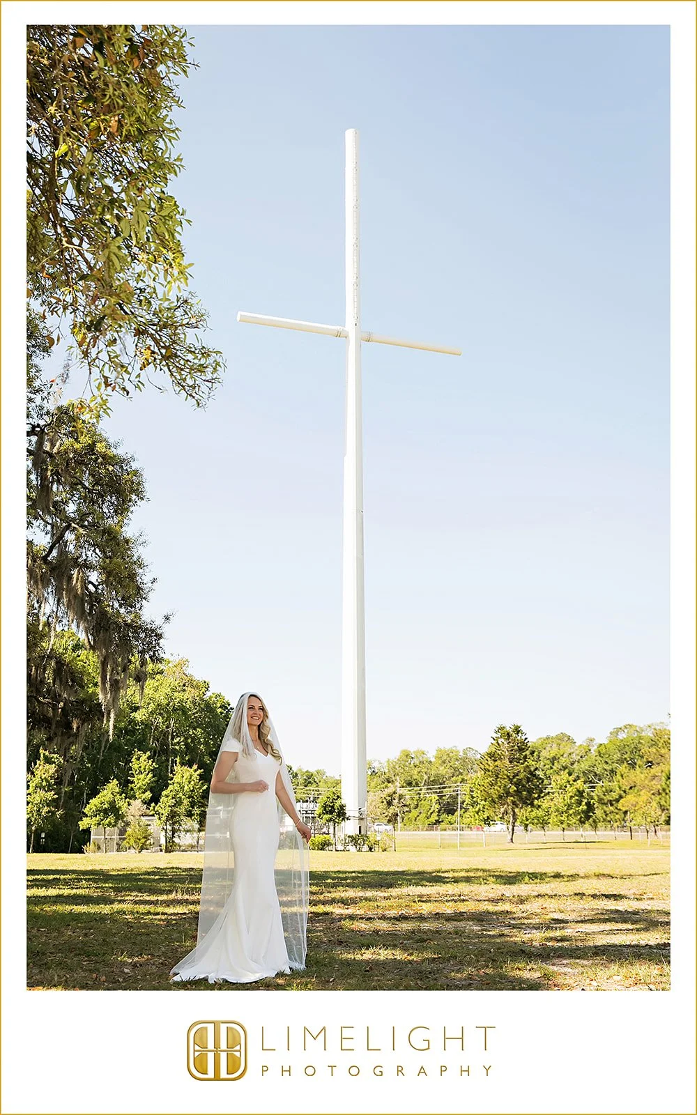 paetra-ryan-wedding-photography-lakeview-church-florida11.jpg