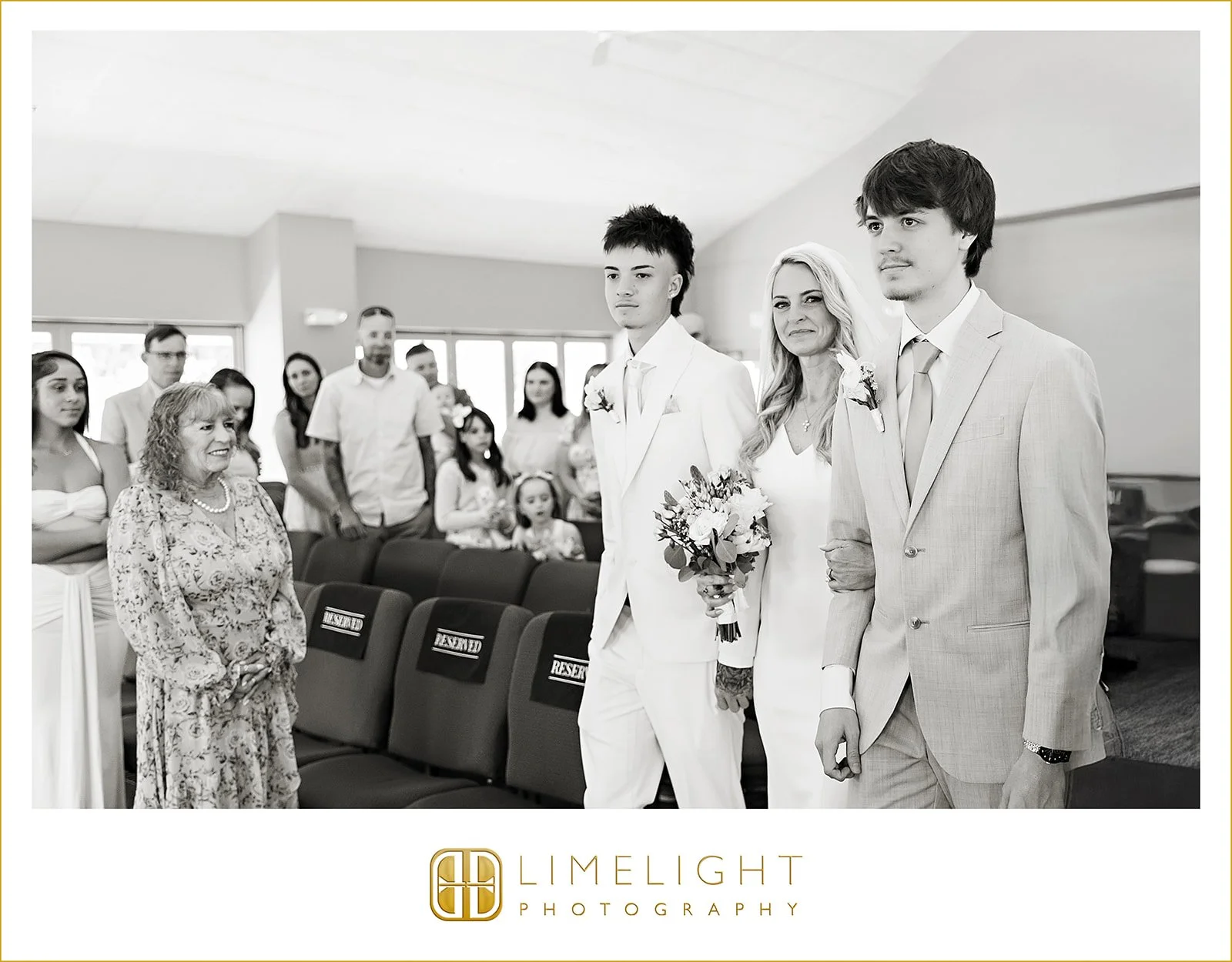 paetra-ryan-wedding-photography-lakeview-church-florida13.jpg