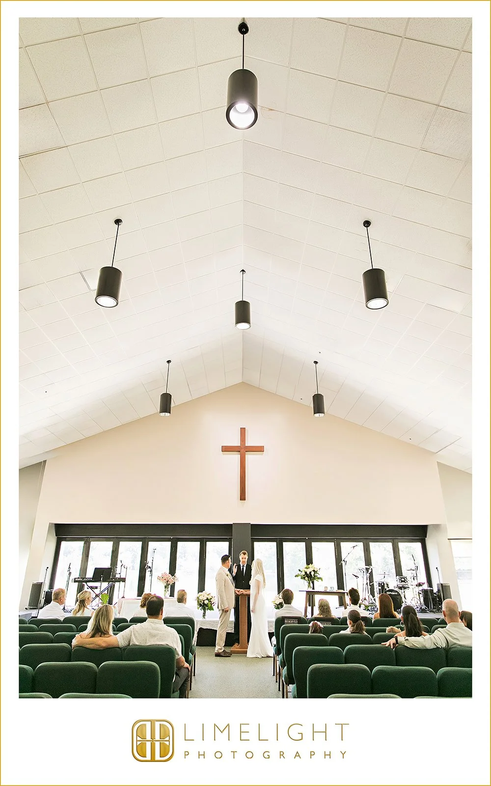 paetra-ryan-wedding-photography-lakeview-church-florida14.jpg
