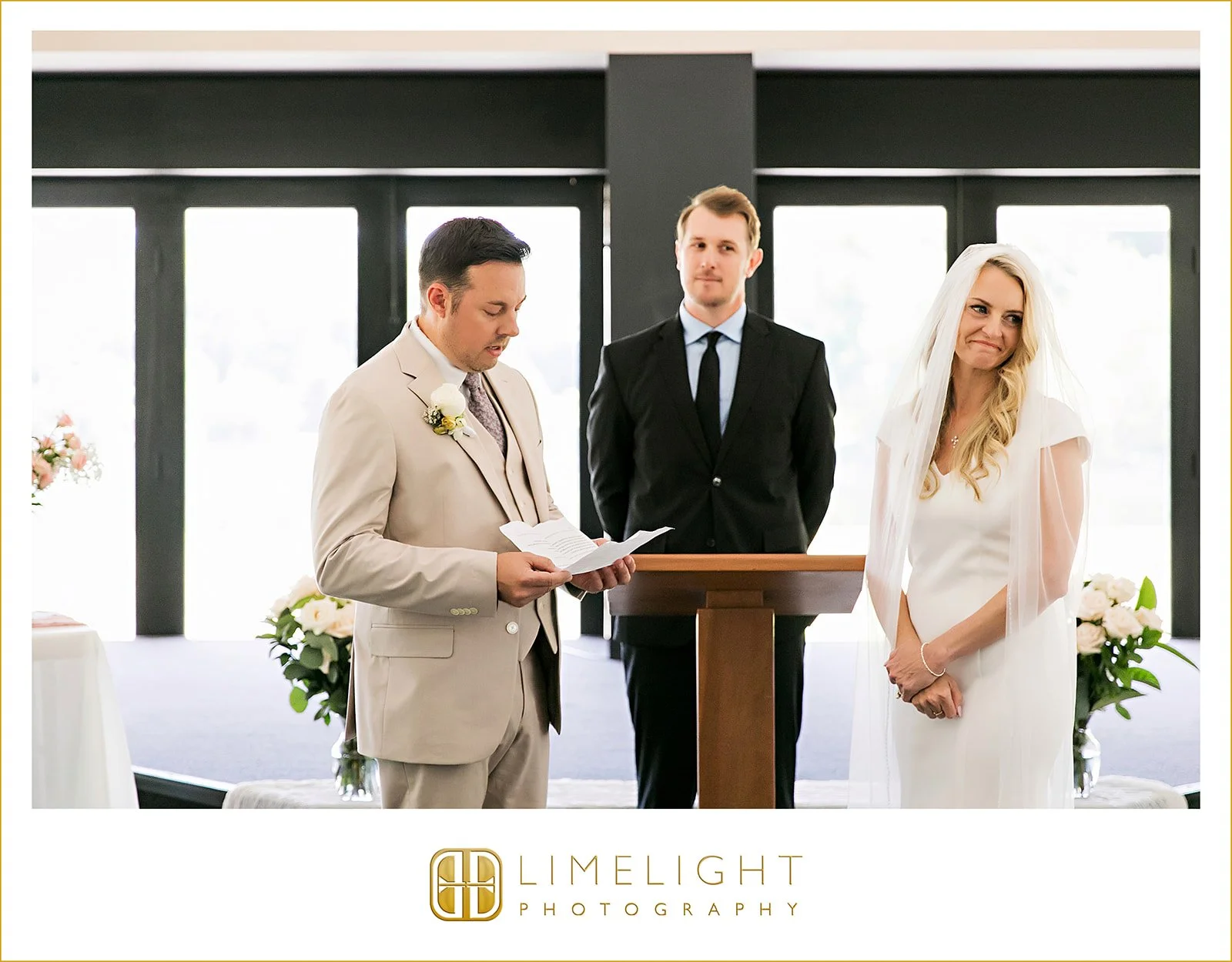 paetra-ryan-wedding-photography-lakeview-church-florida15.jpg