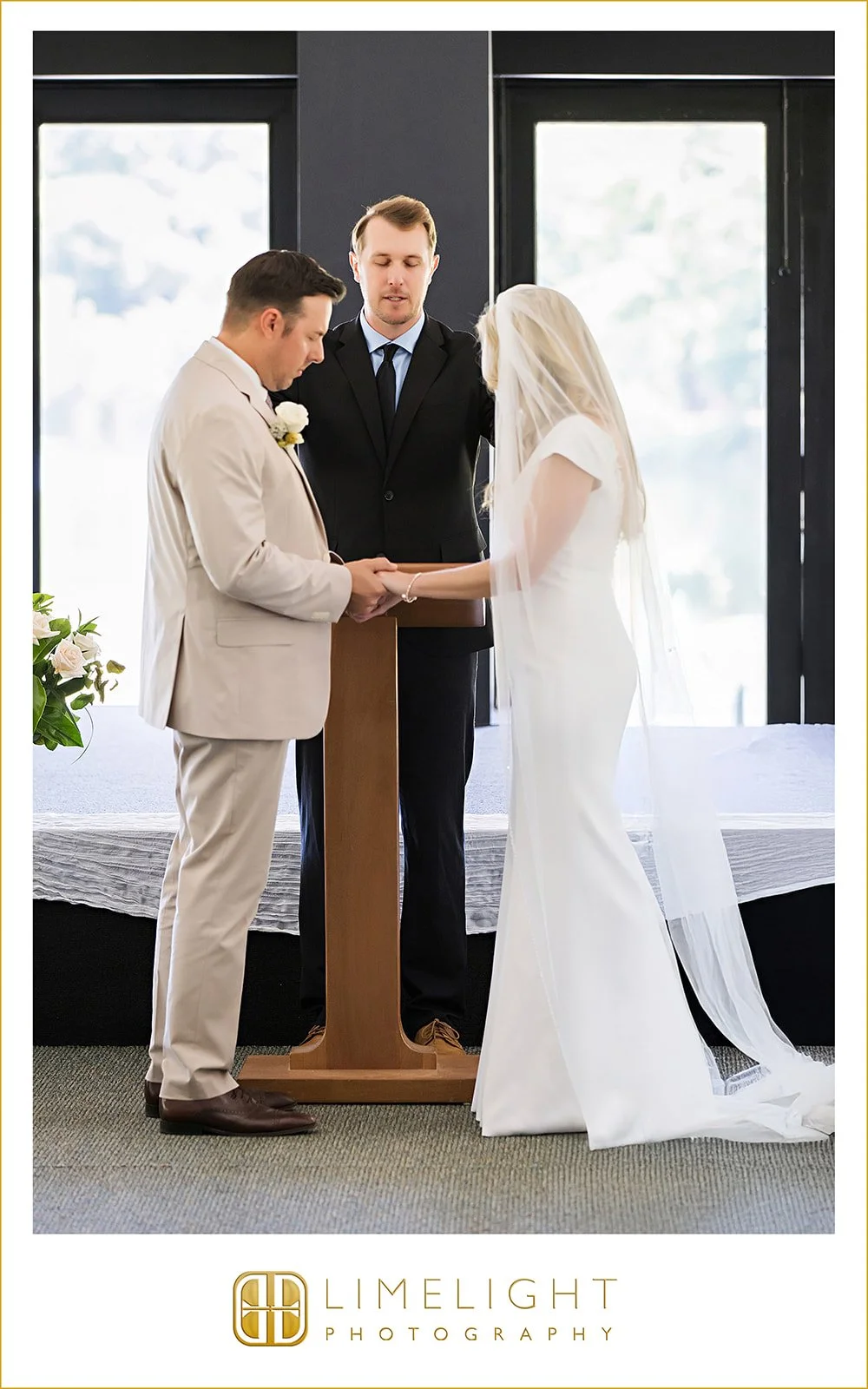 paetra-ryan-wedding-photography-lakeview-church-florida16.jpg